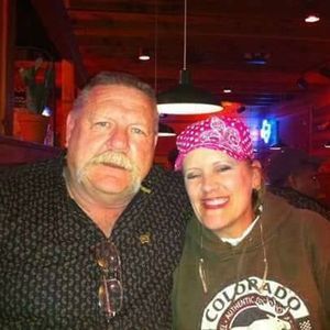 Meet your Posher, Billy